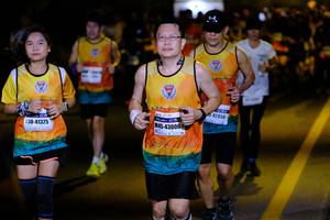 BIB: 42858, 43006, 41325
                            <button type="button" onclick="openModal(7782770)" class="btn btn-primary btn-sm float-right btn-popup" data-toggle="modal" data-target=".modal-high-quality">
                        <i class="fas fa-shopping-cart"></i> Add to Cart
                    </button>
                                            <button type="button" onclick="isThisMe(7782770, true)" class="btn btn-success btn-sm float-right btn-popup btn-isme hidden" data-toggle="tooltip" data-placement="bottom" title="นี่คือรูปของคุณใช่ไหม คลิกที่นี่เพื่อเอาเข้าอัลบั้ม">
                        <i class="fas fa-plus"></i> Add to album
                    </button>
                    <button type="button" onclick="isThisMe(7782770, false)" class="btn btn-warning btn-sm float-right btn-popup btn-isnotme hidden">
                        <i class="fas fa-ban"></i> Remove from album
                    </button>